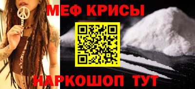 круглые Будённовск