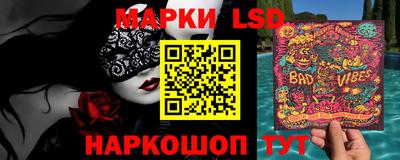твердый Бугуруслан