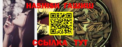круглые Будённовск